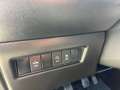 Suzuki Swift 1,2 Hybrid/Benzin Noir - thumbnail 14