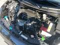 Suzuki Swift 1,2 Hybrid/Benzin Noir - thumbnail 11