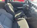 Suzuki Swift 1,2 Hybrid/Benzin Schwarz - thumbnail 9