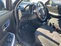 Suzuki Swift 1,2 Hybrid/Benzin Noir - thumbnail 13