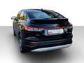 Audi 50 e-tron quattro ACC, Matrix, R. Kamera Schwarz - thumbnail 3