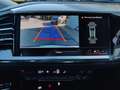 Audi 50 e-tron quattro ACC, Matrix, R. Kamera Schwarz - thumbnail 19
