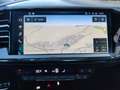 Audi 50 e-tron quattro ACC, Matrix, R. Kamera Schwarz - thumbnail 15