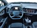 Audi 50 e-tron quattro ACC, Matrix, R. Kamera Schwarz - thumbnail 5