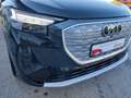 Audi 50 e-tron quattro ACC, Matrix, R. Kamera Schwarz - thumbnail 20