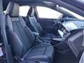 Audi 50 e-tron quattro ACC, Matrix, R. Kamera Schwarz - thumbnail 6