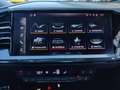 Audi 50 e-tron quattro ACC, Matrix, R. Kamera Schwarz - thumbnail 12