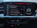 Audi 50 e-tron quattro ACC, Matrix, R. Kamera Schwarz - thumbnail 14