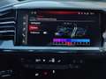 Audi 50 e-tron quattro ACC, Matrix, R. Kamera Schwarz - thumbnail 18