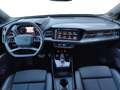 Audi 50 e-tron quattro ACC, Matrix, R. Kamera Schwarz - thumbnail 4