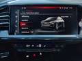Audi 50 e-tron quattro ACC, Matrix, R. Kamera Schwarz - thumbnail 17