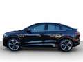 Audi 50 e-tron quattro ACC, Matrix, R. Kamera Schwarz - thumbnail 2