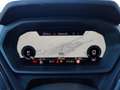 Audi 50 e-tron quattro ACC, Matrix, R. Kamera Schwarz - thumbnail 10