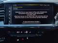 Audi 50 e-tron quattro ACC, Matrix, R. Kamera Schwarz - thumbnail 16