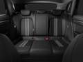 Audi A3 40 1.5 TFSI e S-Tronic Grün - thumbnail 11