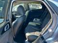 Kia XCeed Platinum Edition LED/NAVI/KAMERA/JBL Blau - thumbnail 12