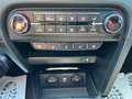 Kia XCeed Platinum Edition LED/NAVI/KAMERA/JBL Blau - thumbnail 20