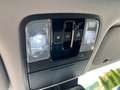 Kia XCeed Platinum Edition LED/NAVI/KAMERA/JBL Blau - thumbnail 22