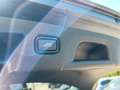 Kia XCeed Platinum Edition LED/NAVI/KAMERA/JBL Blau - thumbnail 24
