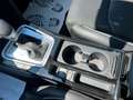 Kia XCeed Platinum Edition LED/NAVI/KAMERA/JBL Blau - thumbnail 21