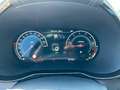 Kia XCeed Platinum Edition LED/NAVI/KAMERA/JBL Blau - thumbnail 17