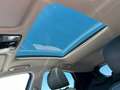 Kia XCeed Platinum Edition LED/NAVI/KAMERA/JBL Blau - thumbnail 23