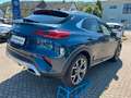 Kia XCeed Platinum Edition LED/NAVI/KAMERA/JBL Blau - thumbnail 7