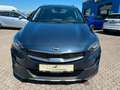 Kia XCeed Platinum Edition LED/NAVI/KAMERA/JBL Blau - thumbnail 2