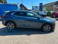 Kia XCeed Platinum Edition LED/NAVI/KAMERA/JBL Blau - thumbnail 8