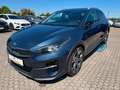 Kia XCeed Platinum Edition LED/NAVI/KAMERA/JBL Blau - thumbnail 3