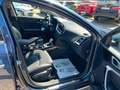 Kia XCeed Platinum Edition LED/NAVI/KAMERA/JBL Blau - thumbnail 9
