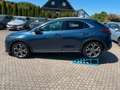 Kia XCeed Platinum Edition LED/NAVI/KAMERA/JBL Blau - thumbnail 4