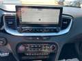 Kia XCeed Platinum Edition LED/NAVI/KAMERA/JBL Blau - thumbnail 18