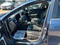 Kia XCeed Platinum Edition LED/NAVI/KAMERA/JBL Blau - thumbnail 13
