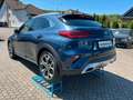 Kia XCeed Platinum Edition LED/NAVI/KAMERA/JBL Blau - thumbnail 5