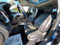 Kia XCeed Platinum Edition LED/NAVI/KAMERA/JBL Blau - thumbnail 14