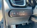 Kia XCeed Platinum Edition LED/NAVI/KAMERA/JBL Blau - thumbnail 16