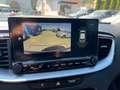 Kia XCeed Platinum Edition LED/NAVI/KAMERA/JBL Blau - thumbnail 19