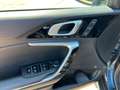 Kia XCeed Platinum Edition LED/NAVI/KAMERA/JBL Blau - thumbnail 15