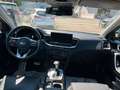 Kia XCeed Platinum Edition LED/NAVI/KAMERA/JBL Blau - thumbnail 11