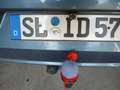 Citroen C-Elysée C-Elysee PureTech 82 Selection Blau - thumbnail 8