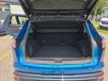 Renault Austral AUSTRAL Esprit Alpine Full Hybrid E-Tech 200 Blau - thumbnail 10