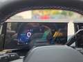 Renault Austral AUSTRAL Esprit Alpine Full Hybrid E-Tech 200 Blau - thumbnail 7