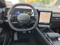 Renault Austral AUSTRAL Esprit Alpine Full Hybrid E-Tech 200 Blau - thumbnail 6