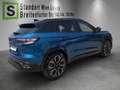 Renault Austral AUSTRAL Esprit Alpine Full Hybrid E-Tech 200 Blau - thumbnail 3