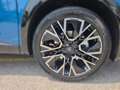 Renault Austral AUSTRAL Esprit Alpine Full Hybrid E-Tech 200 Blau - thumbnail 5