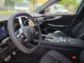 Renault Austral AUSTRAL Esprit Alpine Full Hybrid E-Tech 200 Blau - thumbnail 8