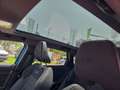 Renault Austral AUSTRAL Esprit Alpine Full Hybrid E-Tech 200 Blau - thumbnail 13