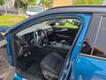 Renault Austral AUSTRAL Esprit Alpine Full Hybrid E-Tech 200 Blau - thumbnail 12