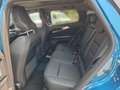 Renault Austral AUSTRAL Esprit Alpine Full Hybrid E-Tech 200 (MY25) Blu/Azzurro - thumbnail 9